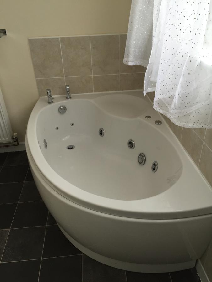 Bryn Derwen Bed and Breakfast Rhayader Εξωτερικό φωτογραφία